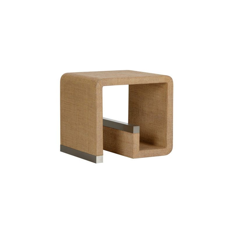 Table de bout Hera