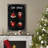 Hot Cocoa - Wrapped Canvas Print-305616977