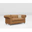 Melrose 3 Seater Leather Sofa-118216828-118216825