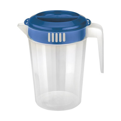 Matvej 74,39 oz. Pichet