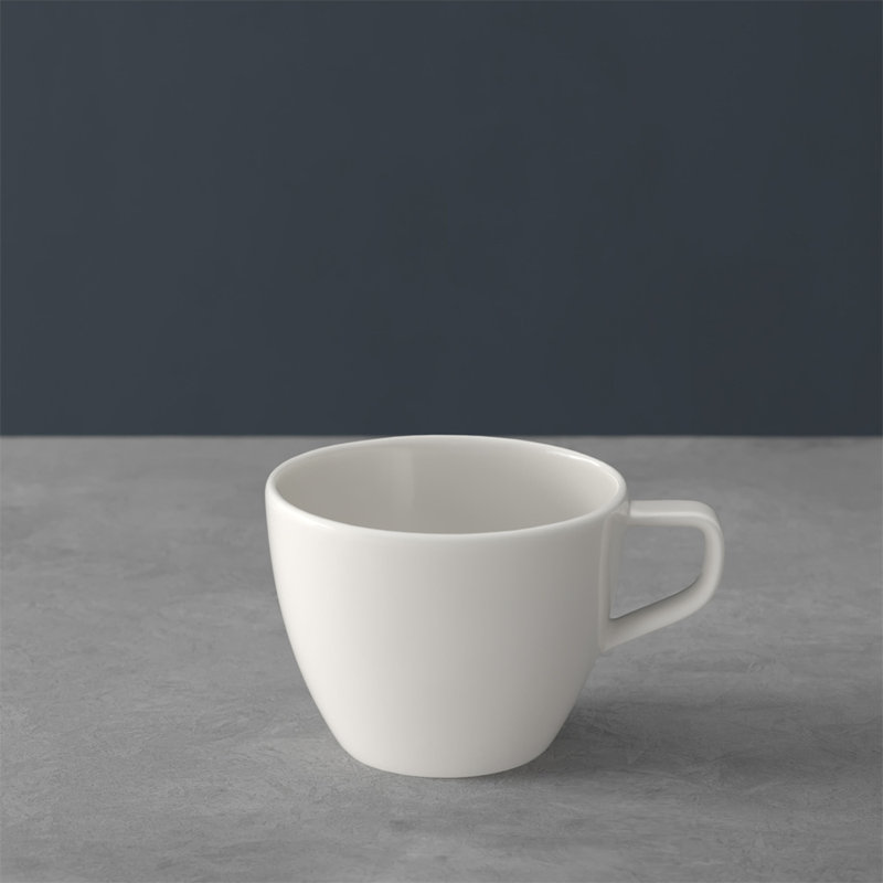 Artesano Original Teacup