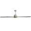 168cm Ceiling Fan with LED Lights-679516827