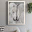 Faulks Affection II, reproduction d'art sur toile-88380819-88380820