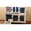 Rabbit Hutch With Ramp