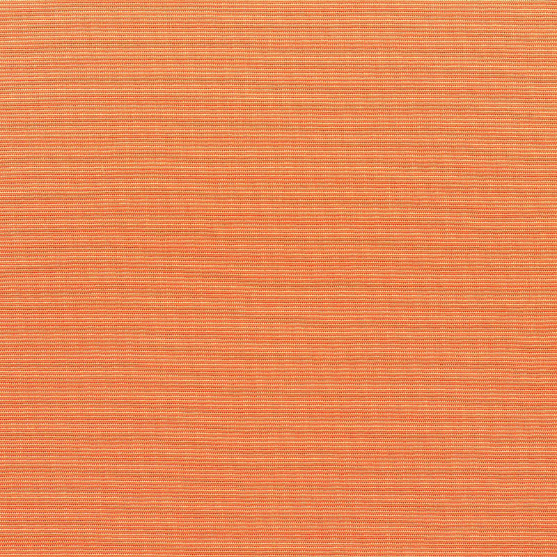 Sunbrella Outdoor Dining Chair, Tangerine