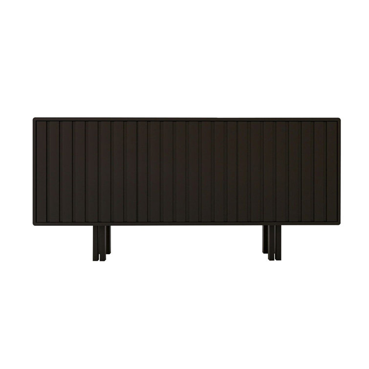 Ebern Designs Gebkea 149cm Sideboard | Wayfair.co.uk