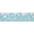 Turquoise sélectionné