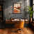 Walnut selected