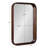 Gravley Wood Flat Mirror-101763867-55501965