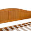 Lit de jour simple Nantucket-711576165