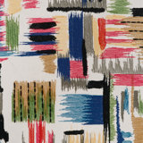 Sketchbook Fabric