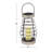 Iron Tabletop Lantern-24389164