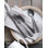 Woodstock 5 - Piece Stainless Steel Flatware Set - Service for 1