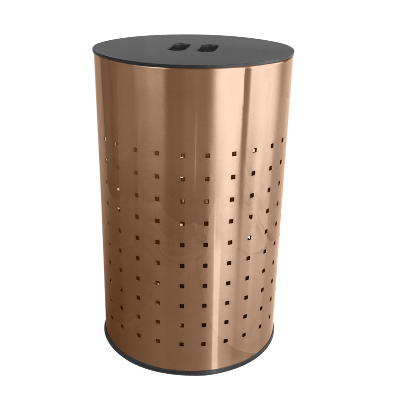 Laundry Hamper