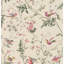 Anthology Hummingbirds Floral Wallpaper Roll-29098972