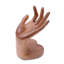 Porte-anneau Angel's Palm
