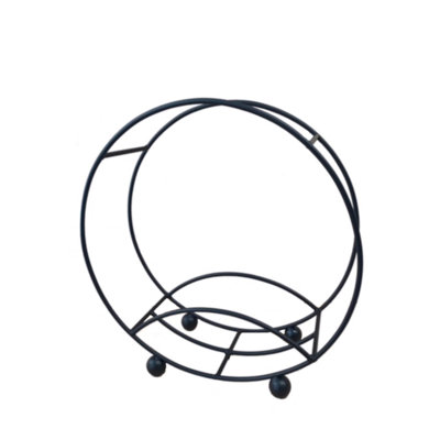 Aylesworth Fireplace Accessory