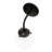 Bola Armed Sconce