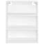 Jordanas 2 Piece Cube Shelf-1149594898