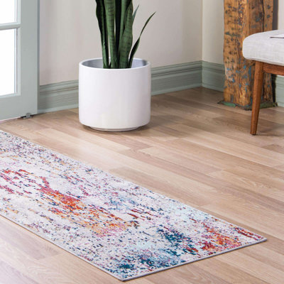 Indoor Rug