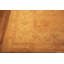 One-of-a-Kind Rectangle 12'6" X 17'10" Area Rug