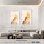 Cendrier souriant ronce-108623498