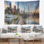 Polyester Tapestry-28504980