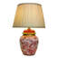 Porcelain Desk Lamp