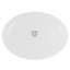 Plateau en verre Gibson