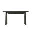 Repose Solid Wood Writing Desk-1676356285