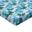 Drap-housse-43723355-107094377