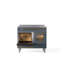 ILVE Nostalgie II 40 in Induction Range-2084676051