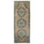 Anadolu One-of-a-Kind 4'7" X 12'3" Area Rug