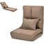 Isabelle & Max Sealrock Gaming Chair