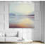 Lever de soleil sur le lac Beaver - Peinture-29161664-32971641