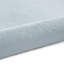 Snug area rug Machine Woven Blue-93557094