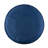 Desma Outdoor Ottoman-1484513617