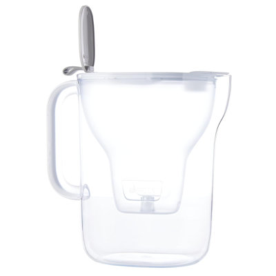 Style XI Water Philtre Pitcher