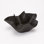 Joy Catchall