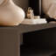 51cm W Bedside Table-2046257300