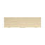 Commode Eave