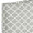 Broadmeade Upholstered Panel Headboard-16287224-16287223