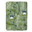 Bamboo Engraving - 1 Piece Premium Sherpa Blanket-99153488