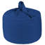 Attenborough Polyester Outdoor Friendly Refillable Bean Bag Chair-29532162-126703747
