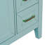 Meuble-lavabo 30 po avec lavabo-1700844594