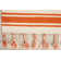 Beaird Striped Hand Woven Area Rug