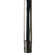 Ceiling Fan Downrod