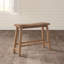 Banc Colynn-344008901