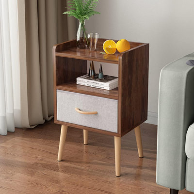 Table de bout Kyralee