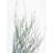 Mixed Assortment Arrangement-1547078880